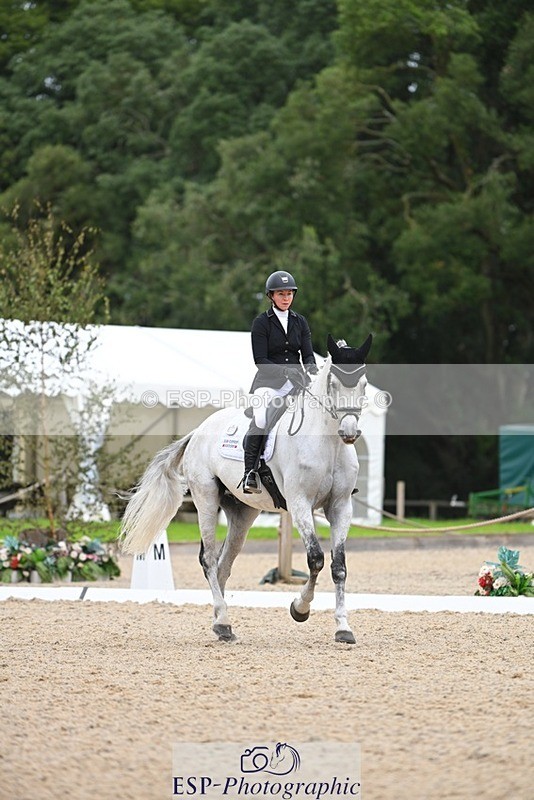 230813-174839-08747 - Cls 14 Medium Silver 16.45 to End