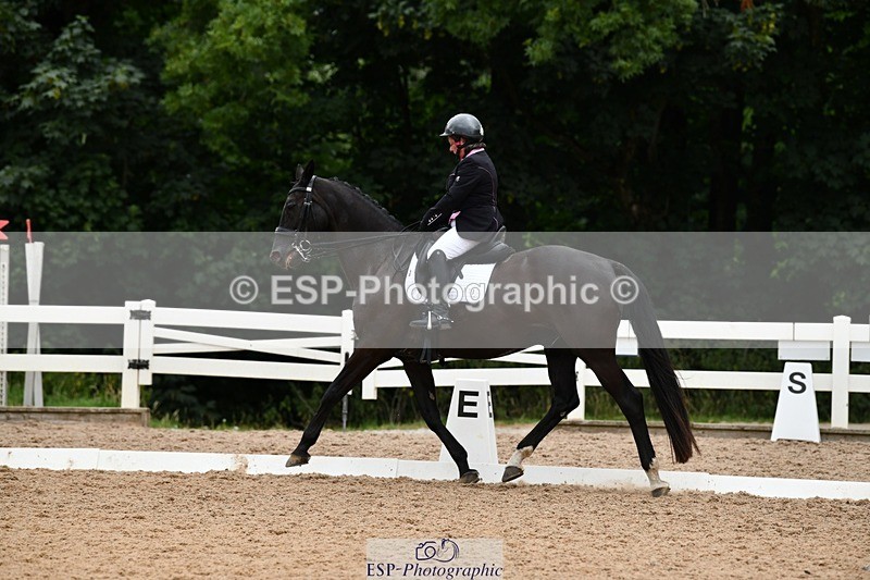 250705-162758-05554 - E1 Section BDE1 16.02 to  to 16.58