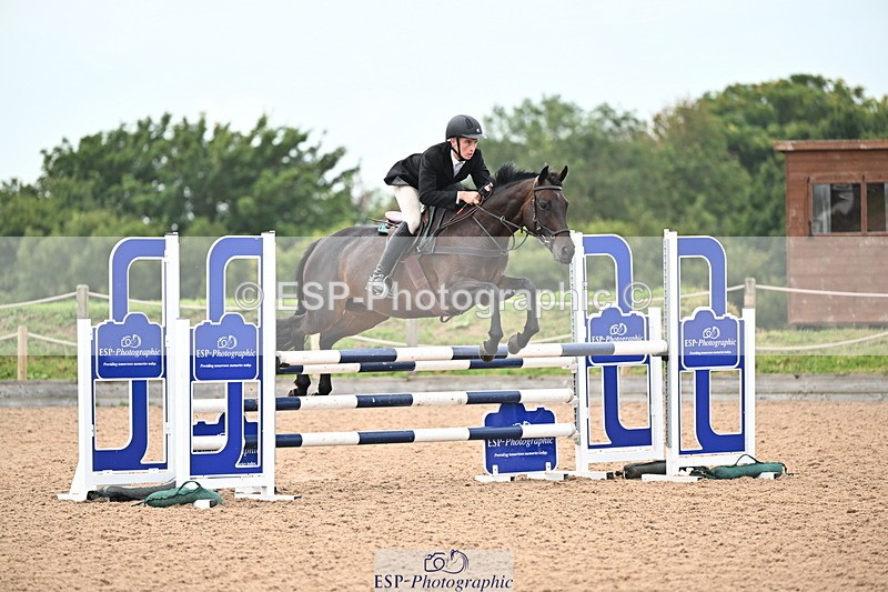 240828A-123508-00389 - Cls 3 Snr 1.05m Open