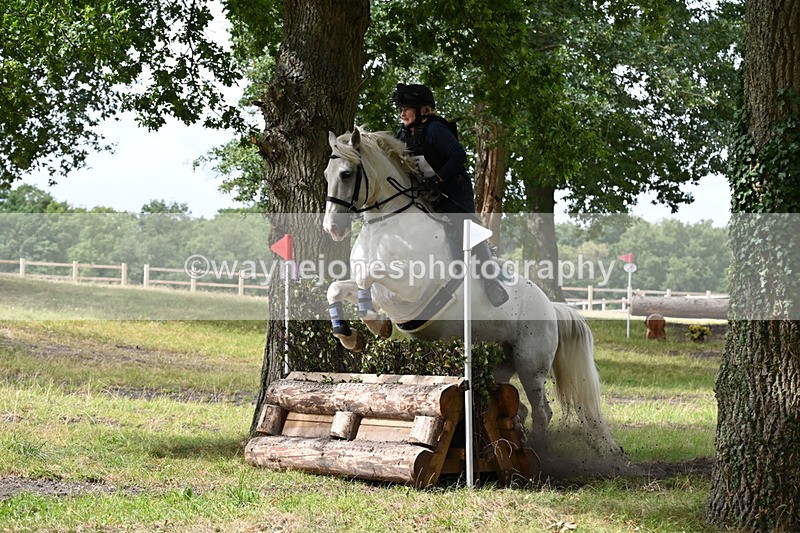 WJ6_0655 - XC Time 11:59 to 12:15