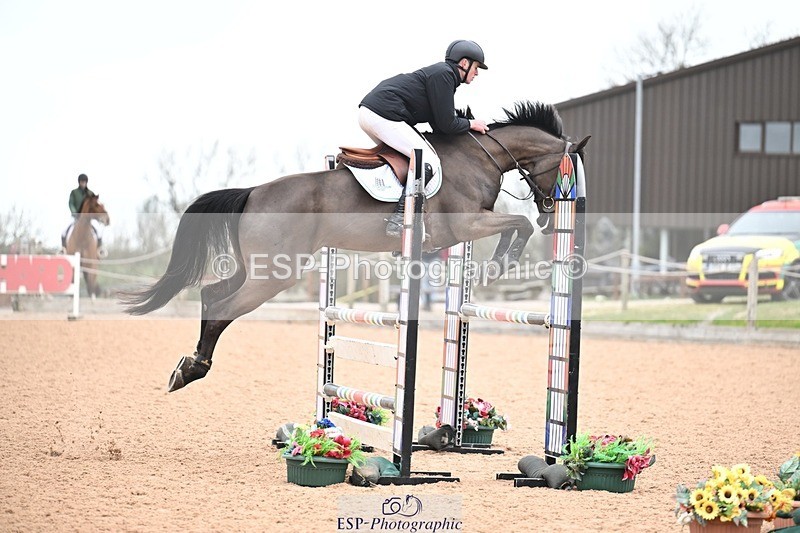 260315-130514-05338 - Cls 27 Snr 1.05m and 1.10m Grand Prix