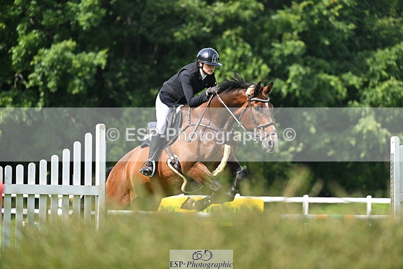 140626A-160533-00078 - Cld 46 Snr 1m 10 Grand Prix