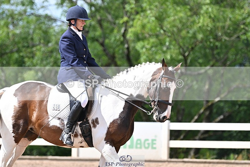 240622A-154613-12531 - Cls 35 BD Adv Medium 91