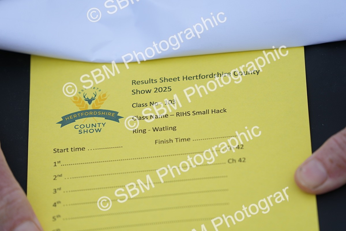 SBM_15798 - Class 103-104 - RIHS Hacks