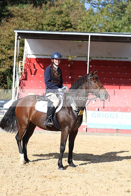 3E7A5733 - Class 11: 1m open