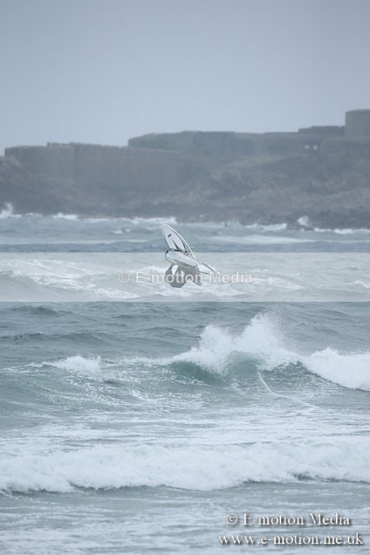 WS 150913-256 - Windsurfing