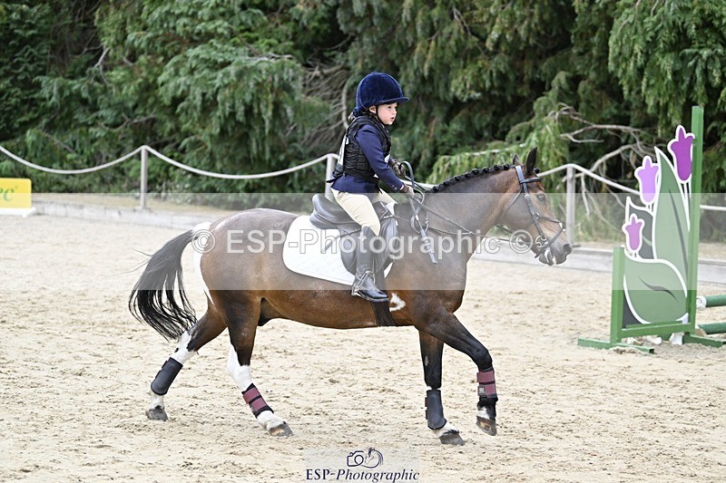 250820A-145140-09575 - Round 1, 14.00 to End