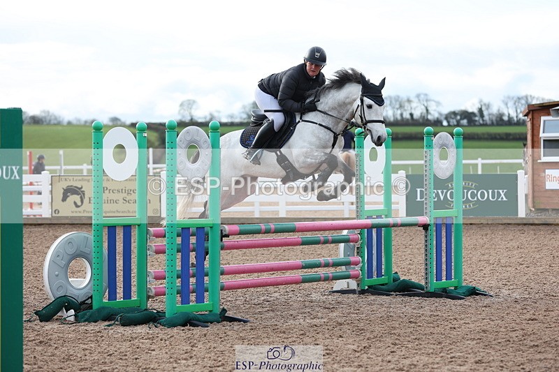 240223A-092303-00285 - Cls 2 British Novice and 90cm Open