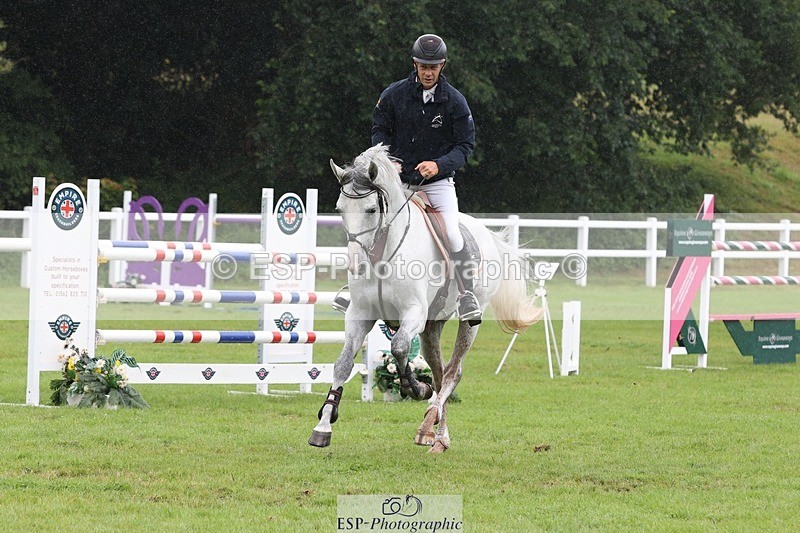 230708-140255-13000 - Cls 23 1.30m Open