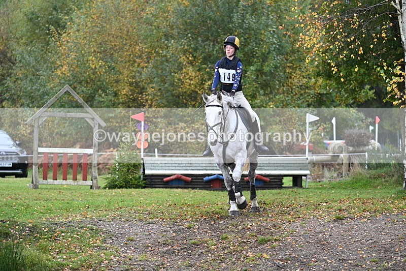 WJ7_1238 - 80cm Cam 2 Water Time 11:29 to 11:46