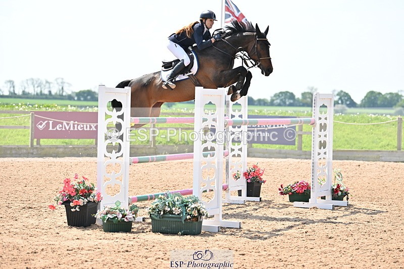 240512A-122219-18144 - Cls 49 Area Trial