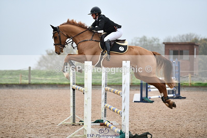 241102A-122456-04816 - SAT Cls 10 Discovery and 1m Open