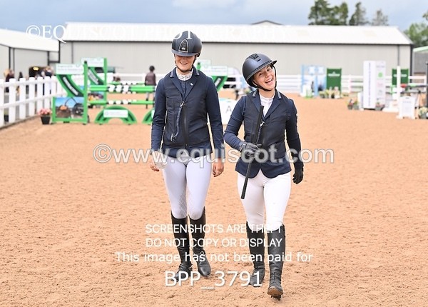 BPP_3791 - CANDIDS