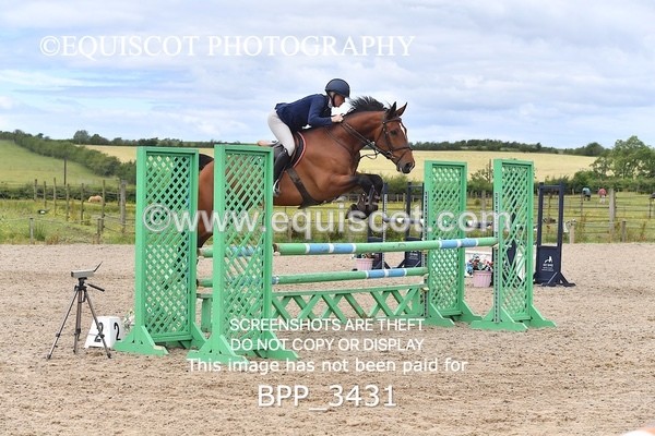 BPP_3431 - CLASS 17 SUN Newcomers/ 1.10m