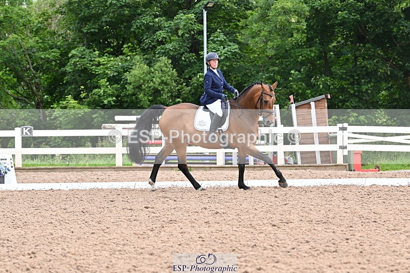 240622A-094341-06875 - Cls 23 BD Prelim 19