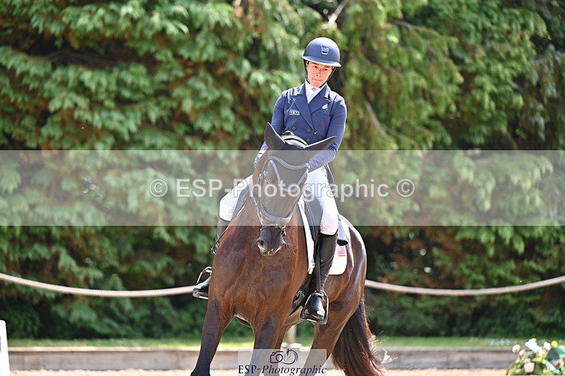 250523A-120321-06440 - D-461-Mia.Farley-INVICTUS