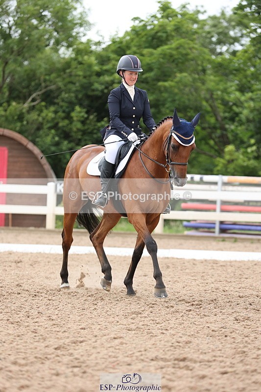 240621A-172323-05623 - Cls 5 Novice 27