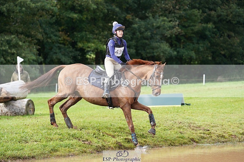 231021-133754-17380 - 436-MASSACHUSETTS-Georgia.Henderson-SC+XC