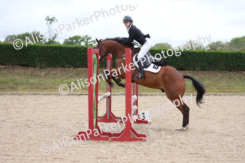 20250720-0456 - Class 3 - 80cm