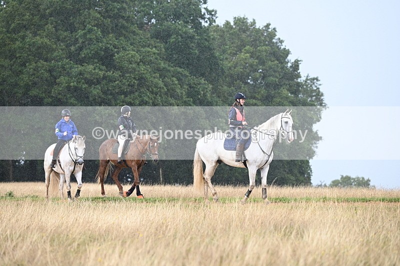 DSC_3991 - Time at Statue 14:56 to 15:05