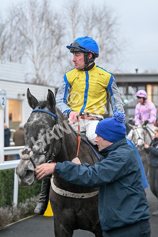 100225-Race 6-Count Of Vendome-7005 - Race 6