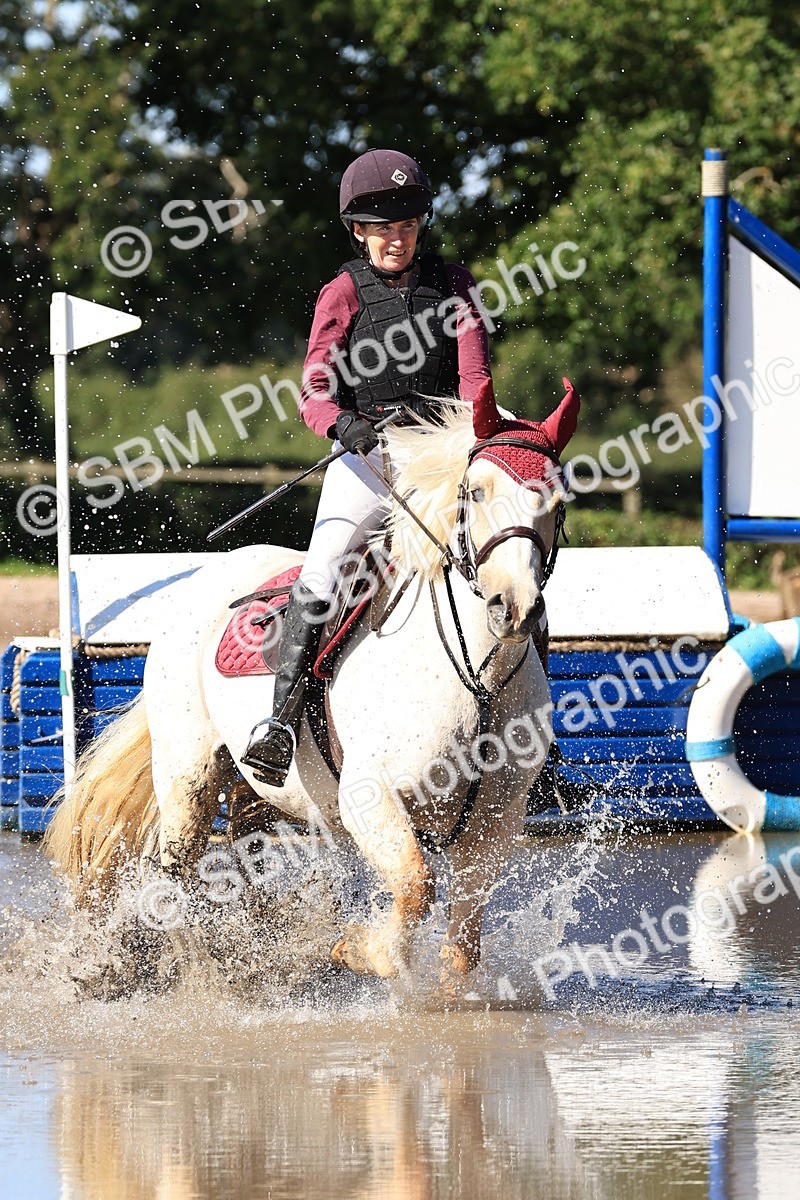 SBM_20289 - E6 - Eventers Challenge 60cm Championship