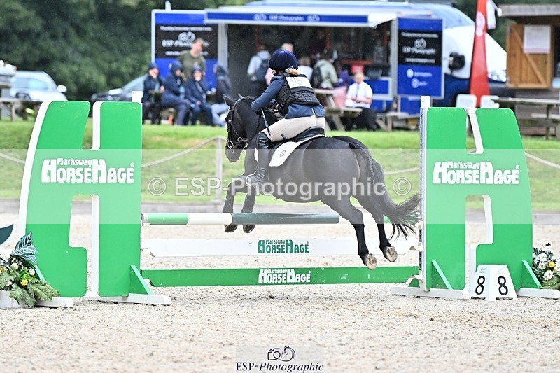 230825-143742-11425 - Round 2 Start to 15.05 coursewalk