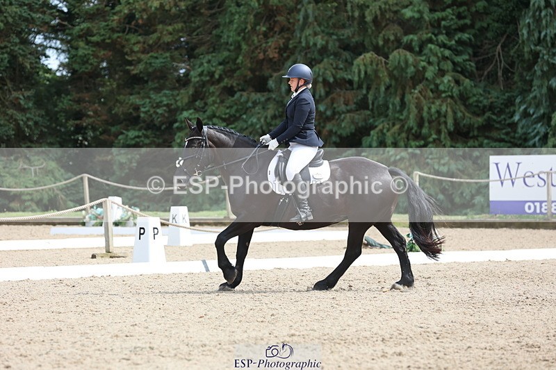 250718A-151132-02402 - 130-Nicole.Kerrison-Tallulah.Star