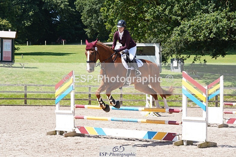 240728-124622-04479 - PC90, Round 1