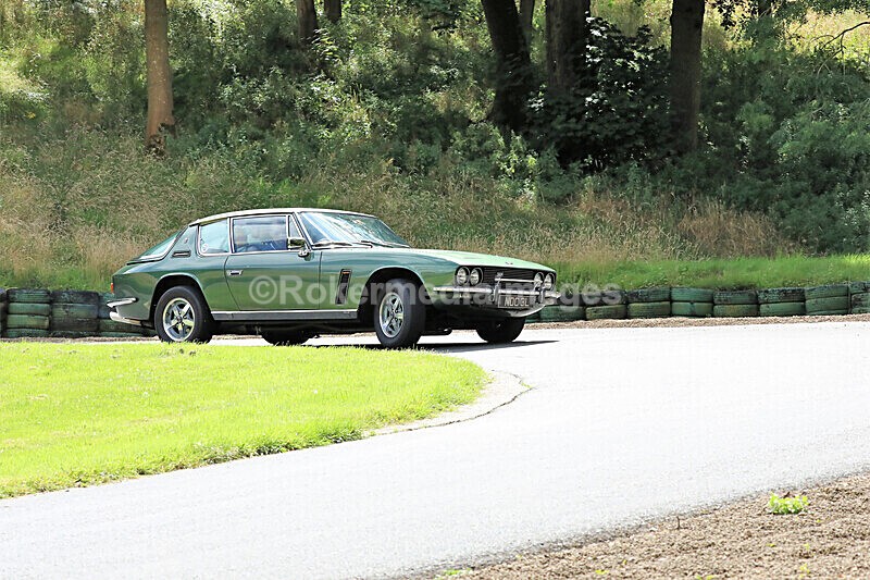 Pete Wilson 2-8-20-181 - Aug 2nd 2020 Drive thru