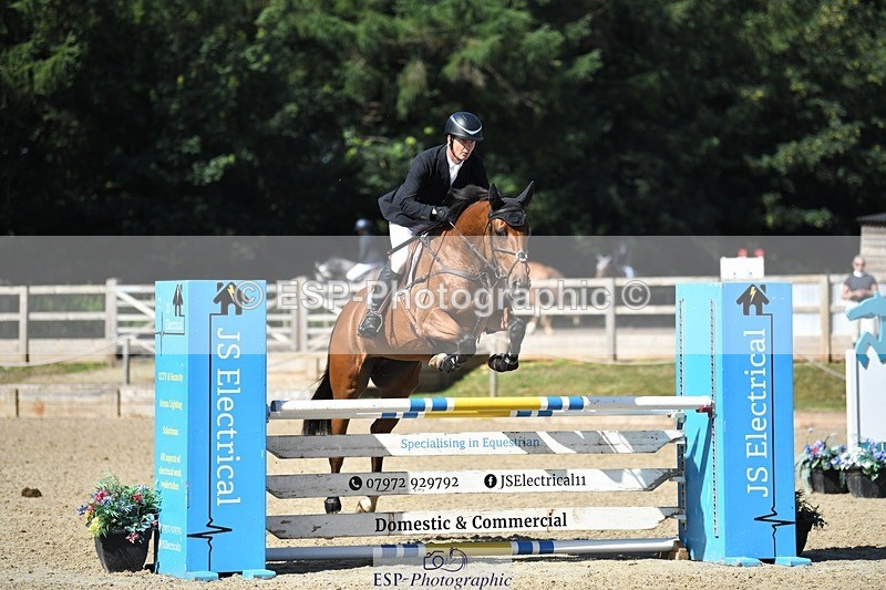 230707-095556-05366 - Cls 15 1.05m Open