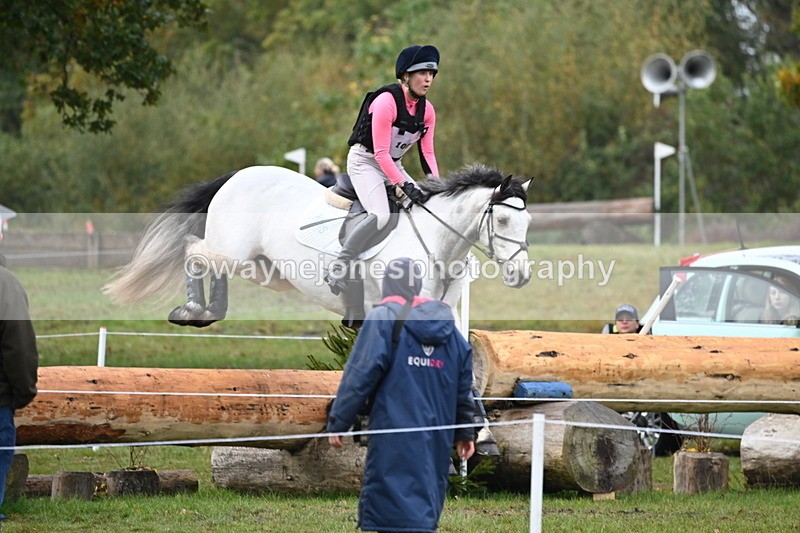 WJ6_1686 - 80cm Cam 1 Time 10:08 to 10:45