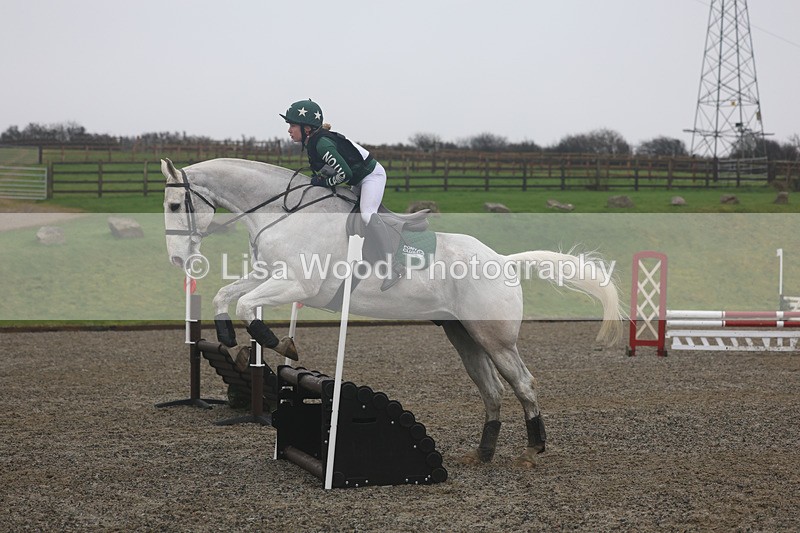 3E7A6595 - Class 1 :70cm Part 2