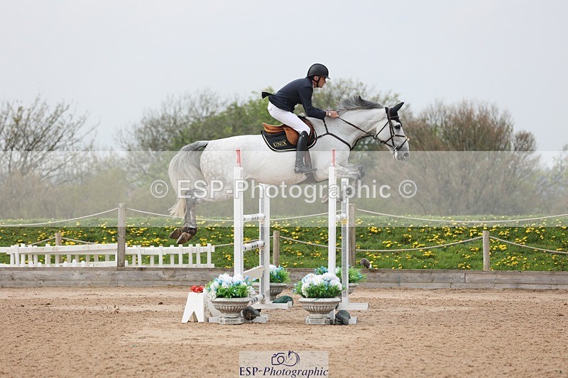 250424-115528-05124 - Cls 1 - 2 Star Small Tour