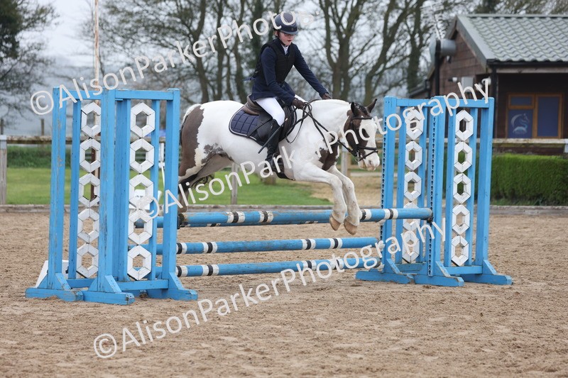 20260308-0648 - Class 3 - 80cm