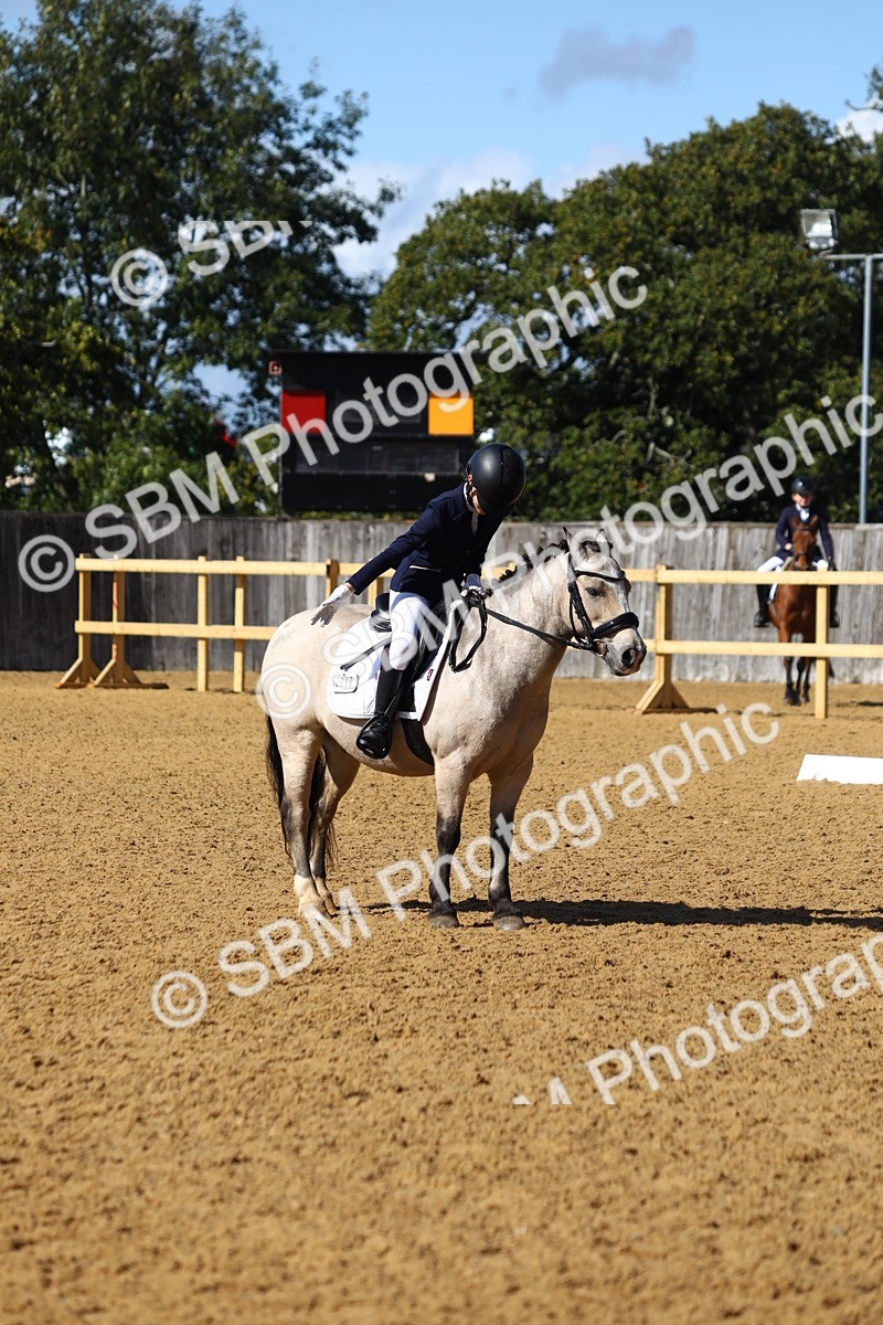 SBM_49023 - D23 - Junior Championship Prelim 1
