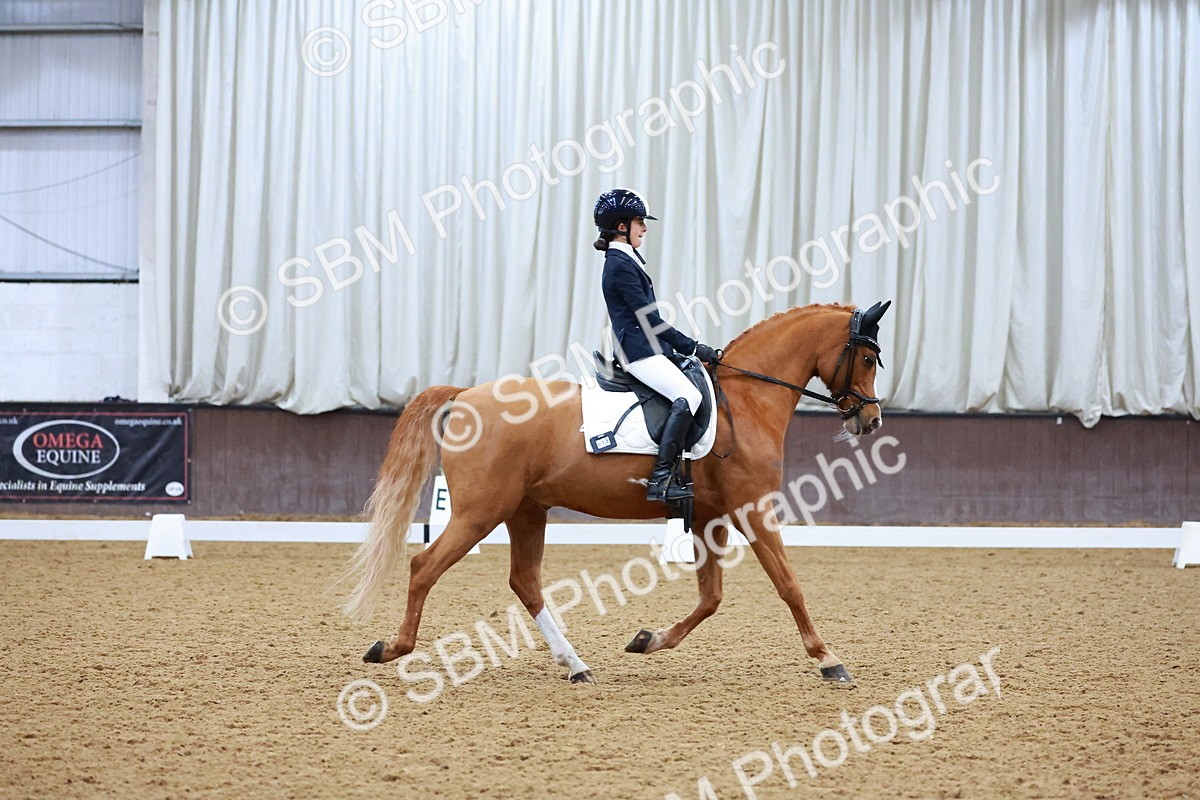 SBM_004741 - Class 20 - PYO