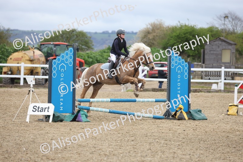 20260403-0917 - Class 3 - 60cm