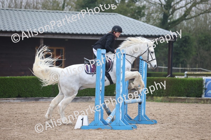 20260308-0246 - Class 2 - 70cm