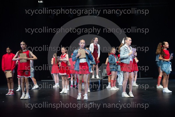 00745 - Stick to the Status Quo