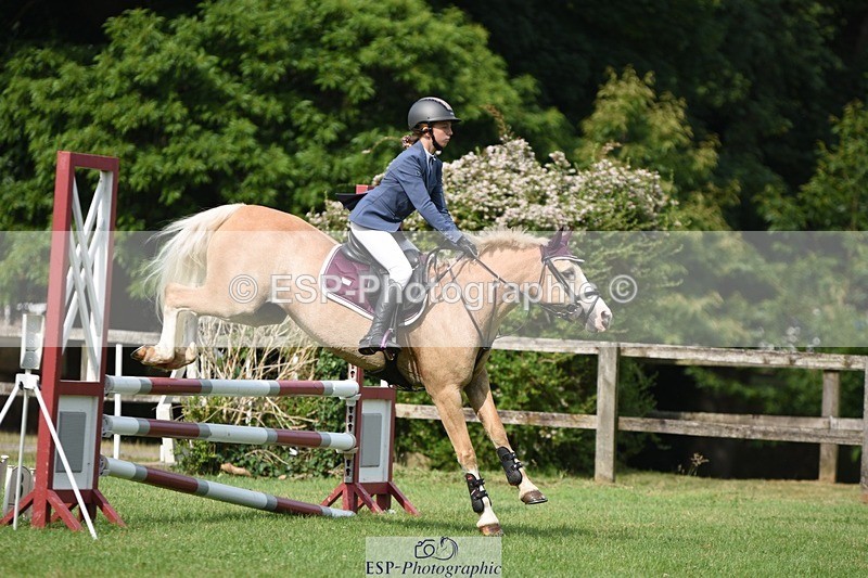 230617-095120-01684 - Cls 15 British Novice & 80cm Open