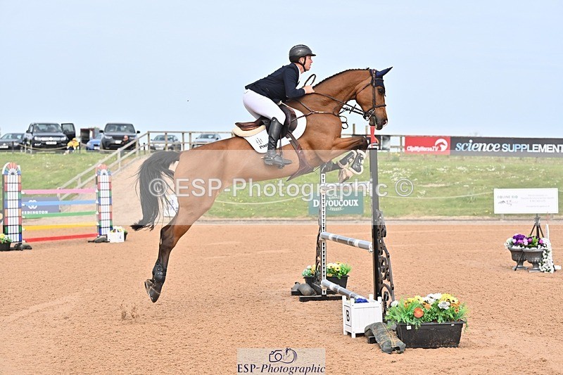 260426-163618-20865 - Cls 12, 2 Star Big Tour, Longines Ranking Class, Break - End