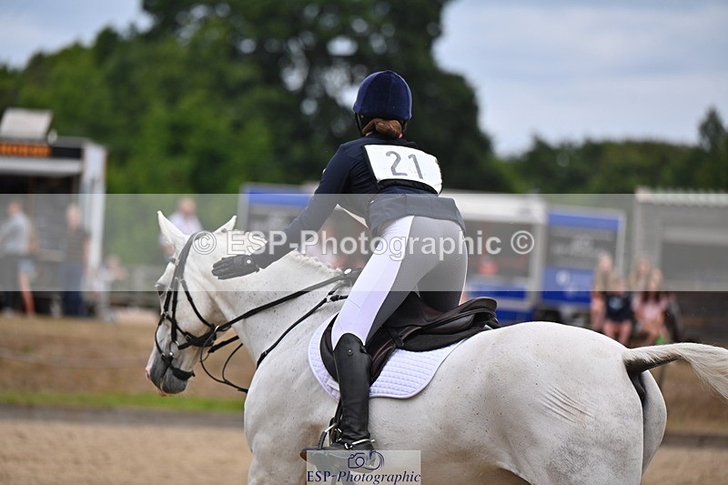 250802A-110953-02431 - A-021-Issy.Baldock-FREDDIE