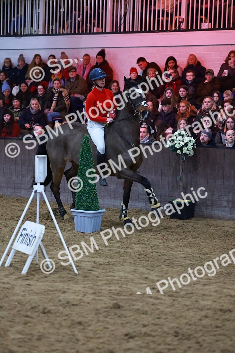 SBM_007483 - Bareback - Camera 2