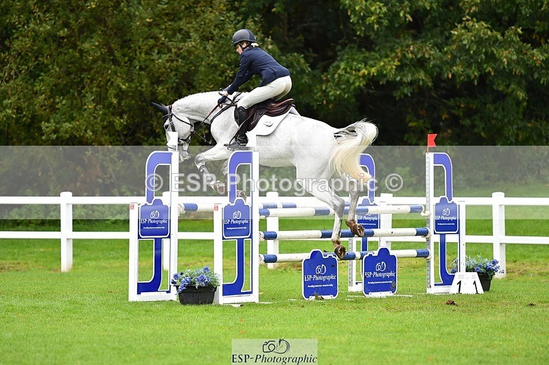 231021-113848-16186 - 042-WKD.COOLEY-Chiara.Grimaldi-SJ