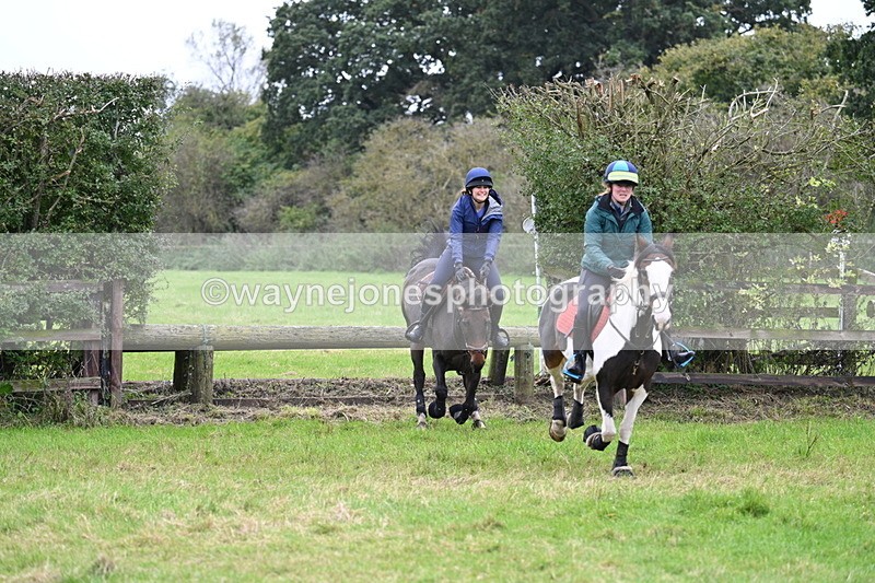 WJ7_9700 - Time at Photographer 10:58 to 11:23