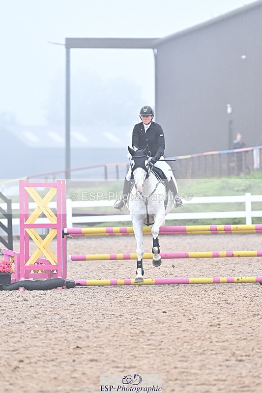 241006A-104634-06273 - Cls 24 95cm Nat Am Quals