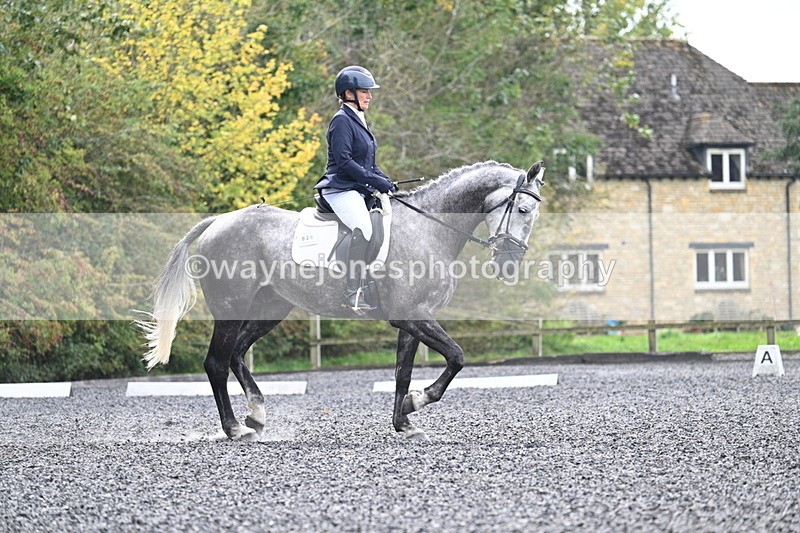 WJ7_4885 - Time 12:12 to 12:30