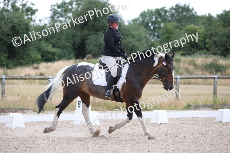 20250706-0041 - Class 7 - MQ Open Intro Test 3