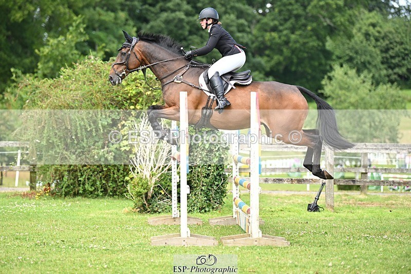 240706-115019-15021 - Cls 40 Newcomers